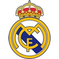 Real Madrid F