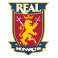 Real Monarchs