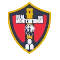 Real Monterotondo Scalo