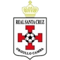 Oriente Petrolero - Aurora, Division Profesional 2023, Bolivia