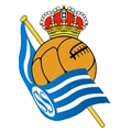 Real Sociedad V