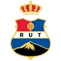 Real Union De Tenerife Santa Cruz