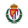 Valladolid B