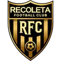 Recoleta FC