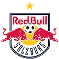 Salzburg Fc