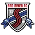 Red River FC