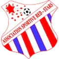 Red Stars