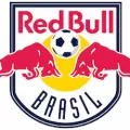 Red Bull Brasil