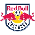 FC Salzbourg