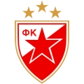 Estrela Vermelha Belgrado