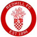 Redhill