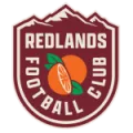 Redlands FC