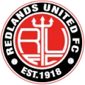 Redlands Utd