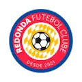 Redonda FC