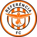 Referencia FC SP U20