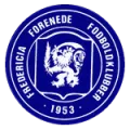 Fredericia FF