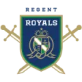 Regent Royals