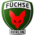 Reinickendorfer Fuchse