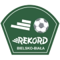 Rekord Bielsko-Biala