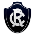 Remo