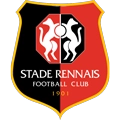 Stade Rennes FC