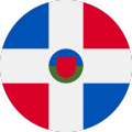 Dominikana