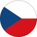 Repubblica Ceca -21