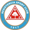 Resistencia FC