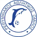 RETHYMNIAKOS