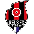Reus FC Reddis