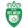 RFC Meux
