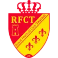 RFC Tournai