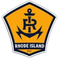 Rhode Island FC