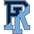 Rhode Island Rams