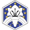 Rhyl FC