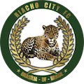 Riacho City Futebol Clube