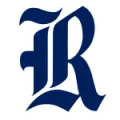 Rice Owls