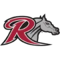 Rider Broncs