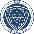 Riga FC Women