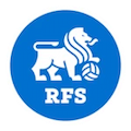Fk Rfs