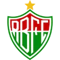 Rio Branco FC ES