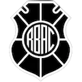 Rio Branco SAF ES U20