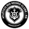 Rio Negro