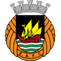 Rio Ave