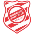 Rio Branco SC