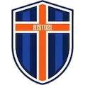 Ristozi FC