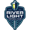 River Light FC