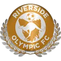 RIVERSIDE OLYMPIC FC 2