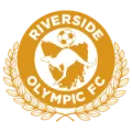 Riverside Olympic