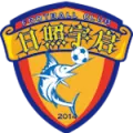 Lanzhou Longyuan Athletic